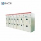 HXGN17-12箱型固定式金属封闭开关设备，固定式金属封闭开关设备，正大工控